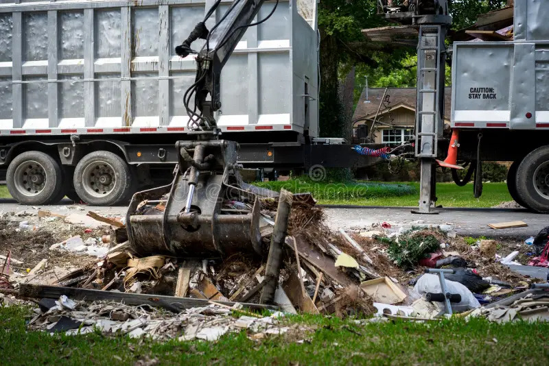 @fname@